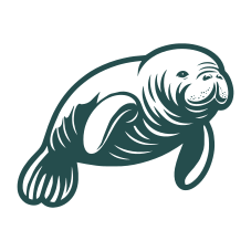 SEACOW