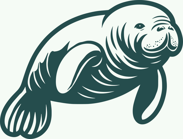 Seacow Co.